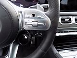 Mercedes-Benz GLE (2021) 53AMG/4-Matic/Full-Led/DPH/ - náhled 27