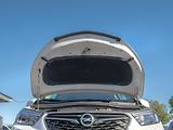 Opel Mokka (2017) ČR X 1.6i 85KW – 2x KOLA - náhled 39