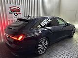Audi A6 40TDI Q S-Line R20 Matrix LED - náhled 8
