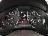 Škoda Octavia (2014) 1.2 TSI, Tempomat - náhled 11