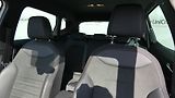 Seat Arona 1,0 TSi 81kW FR - náhled 7