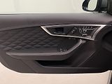 Jaguar F-Type SVR 5.0 423kW AWD CZ REZERVACE - náhled 6