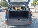 Ford Focus (2015) ČR 1.6D 85KW – PO ROZVODECH - náhled 33