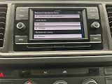 Volkswagen Crafter 2.0 TDI 4x4 dlouhý rozvor - náhled 13