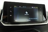 Peugeot 208 (2021) 50 kWh, SoH 91%, Automat - náhled 17