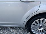 Ford Focus 2.0i 145PS LPG FORD COMBI TOP! - náhled 33