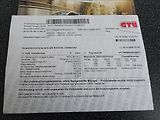 Renault Clio 1,2 i Limited KLIMA Tempomat - náhled 40