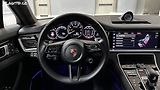 Porsche Panamera TURBO S E-HYBRID 700 koní - náhled 48