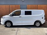 Ford (2019) TRANSIT - POUZE OBYTNÁ VESTAV - náhled 10
