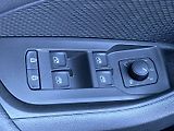 Škoda Octavia (2025) Combi 1.5 TSI DSG Sportline - náhled 22