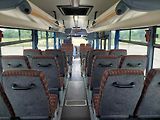 Irisbus SFR 162 nízkopodlažní - náhled 20