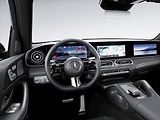Mercedes-Benz GLS (2026) 3.0 350 d 4MATIC - náhled 6