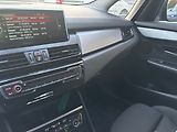 BMW Řada 2 218d-110KW/2017/1MAJ-AT-SERVIS - náhled 37