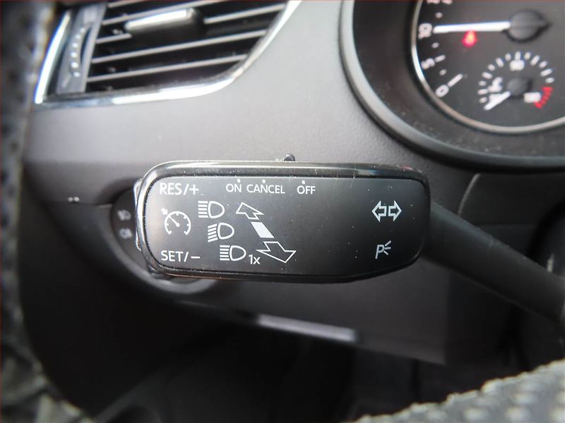 Škoda Octavia (2015) Style 1.6 TDI, Serv.kniha - fotka 19 z 20