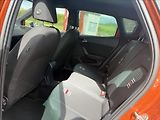 Seat Arona 1,5 FR TSI 37.000Km NAVIGACE - náhled 20