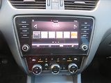 Škoda Octavia (2018) Ambition Plus 1.0 TSI, Navi - náhled 12