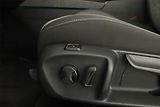 Škoda Superb (2024) Ambition 2.0 TDI - náhled 23