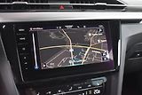 Volkswagen Arteon Shooting Brake (2022) 2.0TDI 147kW 4Motion, R-Line - náhled 17