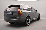 Volvo XC90 (2026) B5 AWD AUT BRIGHT PLUS 7-míst - náhled 12