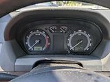 Škoda Fabia 47KW,STK 2/2027,KLIMATIZACE, - náhled 13