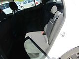 Škoda Fabia (2013) 1.6 TDi, ČR, AC, tempo, park - náhled 10
