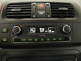 Škoda Fabia (2014) 1.2 TSi, AC, tempo, park - náhled 14