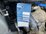 Fiat Punto 1.4 i 55KW ROZVODY STK 8/28 - náhled 28