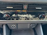Nissan Qashqai (2021) 1.3 M-HEV, automat, 116kw - náhled 18