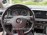 Volkswagen Polo (2018) 1.0TSi - náhled 2
