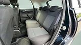 Opel Crossland X ENJOY B12XHT 81kW MT5 S/S/76 - náhled 21