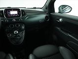 Fiat 500 (2021) 1.0 mild-hybrid, Kůže, Navi - náhled 8