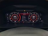 Škoda Kodiaq (2018) Sportline 2.0 TDI 4x4 - náhled 11