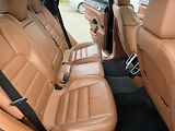 Porsche Cayenne 3.0TDI V6 265PS 4x4 GTS PAKET! - náhled 118