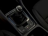 Škoda Karoq (2025) 1.5 TSI 110 kW Selection - náhled 21