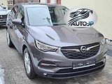 Opel Grandland X (2020) 1,2 PT EAT8 LED - náhled 1