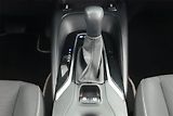 Toyota Corolla (2019) Comfort 1.8 Hybrid, Automat - náhled 10