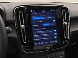 Volvo XC40 PURE ELECTRIC RECHARGE TWIN - náhled 45