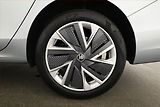 Škoda Superb (2025) 2.0 TDI, Selection, Navigace - náhled 12