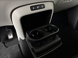 Volkswagen ID.Buzz Pro 150kW IQ Light 360° Kamera - náhled 47
