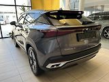 Omoda 5 (2025) 1.6 TGDI PREMIUM - náhled 8