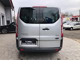 Ford Transit Custom (2014) 2.2 TDCi - náhled 6