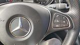 Mercedes-Benz Třídy V (2019) - náhled 12