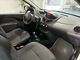 Renault Twingo 1,2   i NOVÁ SPOJKA PO STK - náhled 10