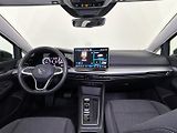 Volkswagen Golf People DSG - náhled 4
