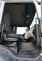 MAN TGS (2020) 26.360 6x2 chlaďák EURO 6 - náhled 10