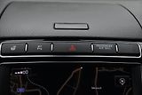 Volkswagen Touareg 3.0 TDi V6 DSG 4M,R-LINE,FACE - náhled 23