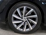Škoda Octavia (2021) STYLE PLUS 2.0TDI 110KW 4x4 DS - náhled 12
