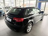 Audi A3 1,2   TFSI 77kW - náhled 6