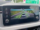 Škoda Scala 1.0 TSi DSG 7st. TOP SELECTION - náhled 21