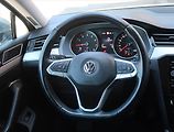 Volkswagen Passat (2019) 1.5 TSI - náhled 16